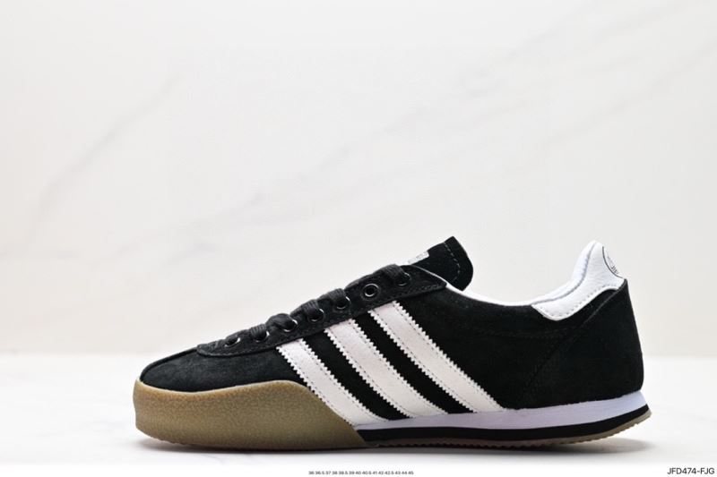 Adidas Other Shoes